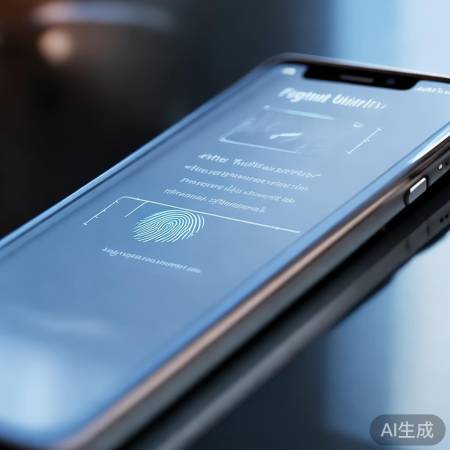 多种解决法，实用技巧分享