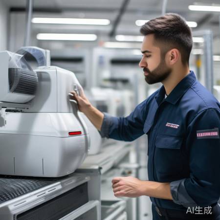 富士通空调维修热线：40016