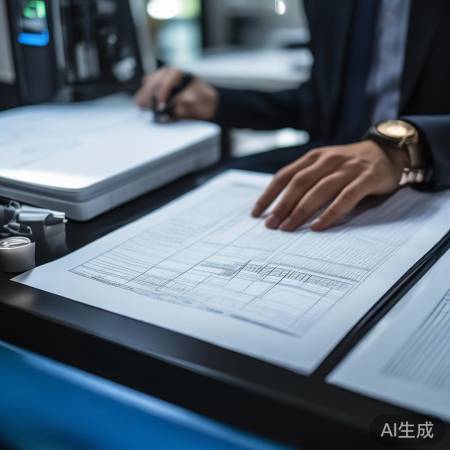 按说明操作，防设备损坏