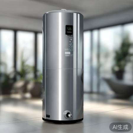 高原明珠热水器客服热线