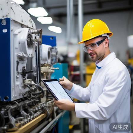 核实师傅资质，保障安全