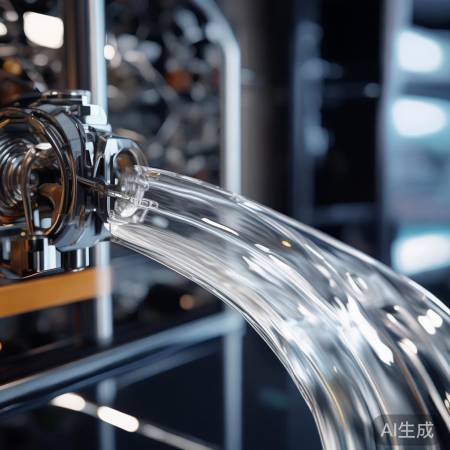 红酒柜制冷循环，恒温保鲜