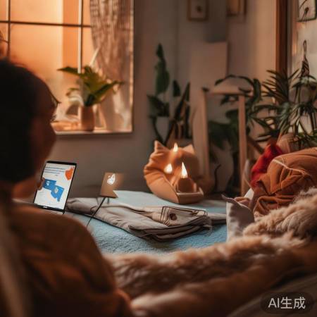 分享结束，点赞关注！