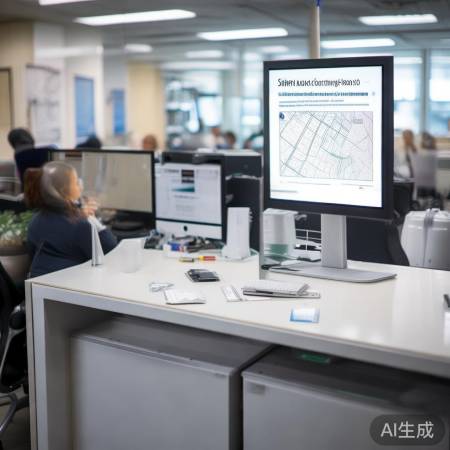 夏普洗衣机维修网点查询