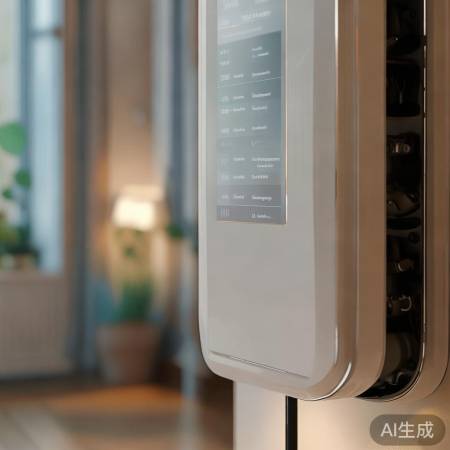 壁挂炉售后保障详览