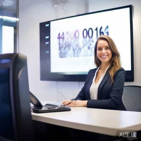 风驰热水器400客服电话