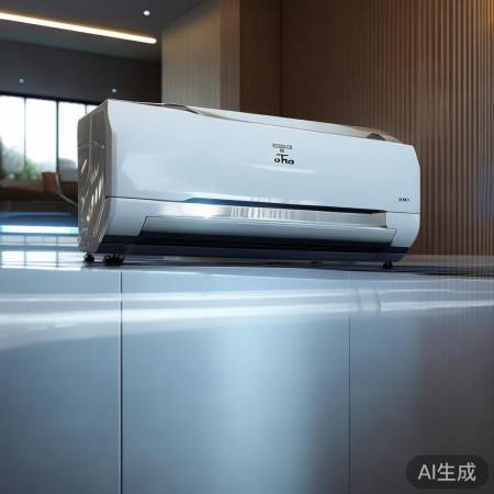 8P F型空调，制冷强，价格高