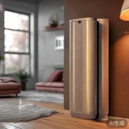 壁挂炉储存小技巧