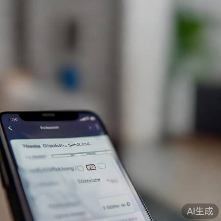 智能锁关闭防误删