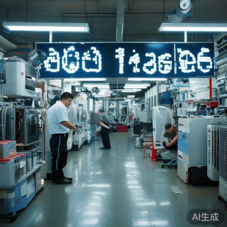 “惠而浦空调维修热线”