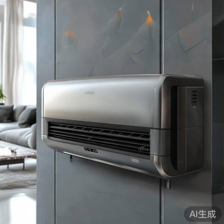 消费者追求个性定制空调