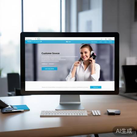 Dayi客服电话400xxxx