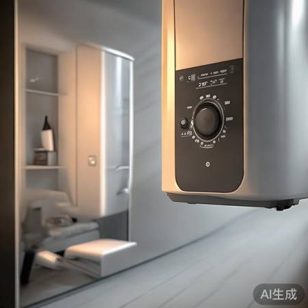 壁挂炉选择要点