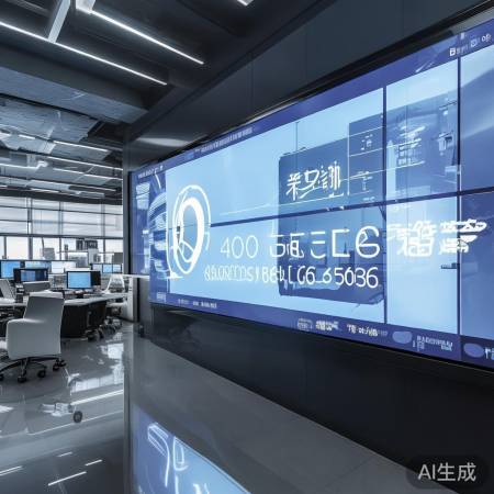 青稞智能锁总部客服电话