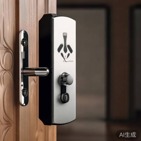 智能锁解析：耶鲁锁创新安全