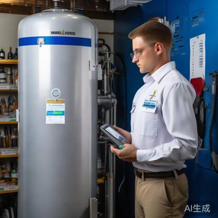 专业认证，规范维修