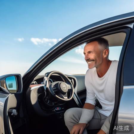 关空调,节能环保达人