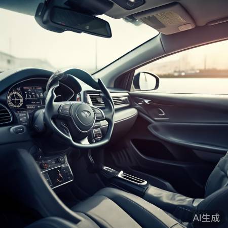 丰田志炫空调易学易懂