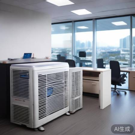 夏普空调售后电话:400166