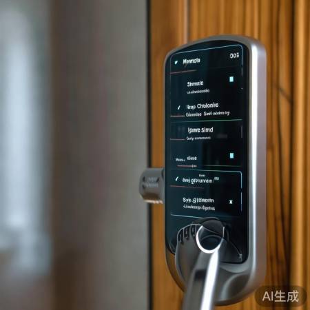 关闭不常用功能,省电