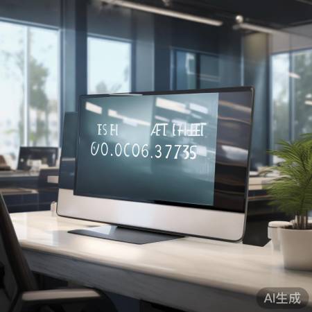 博世酒柜400维修客服电话