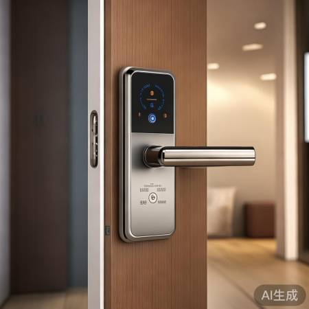 卢纳森指纹锁维修热线