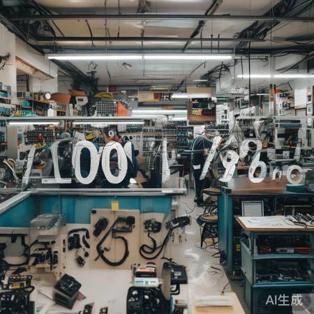 瑰都啦咪维修站查询