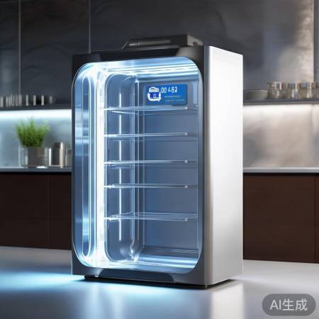 典匠消毒柜客服热线：40016