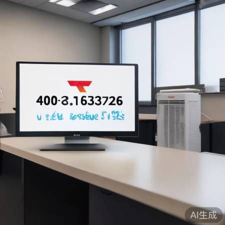 三菱空调客服电话：400166