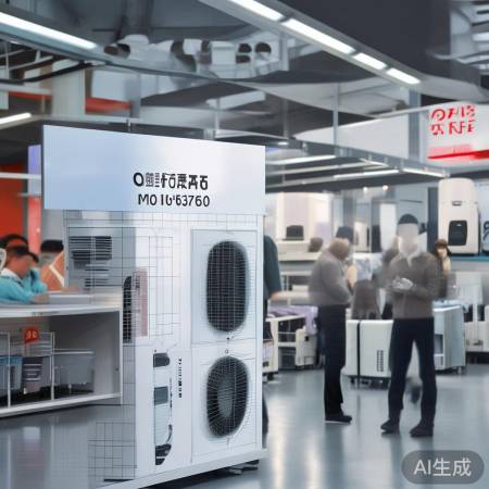 锦江热水器维修电话：40016