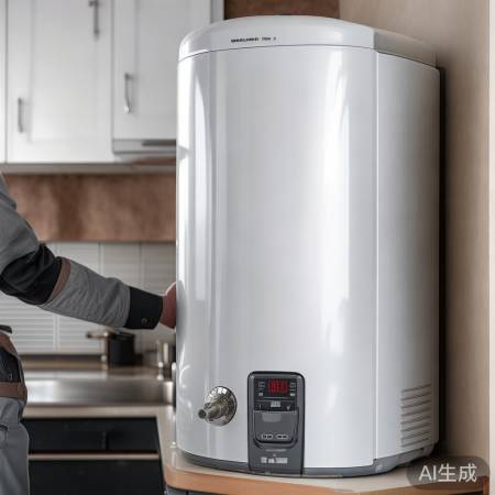 热水器购买、安装、使用、清洁注