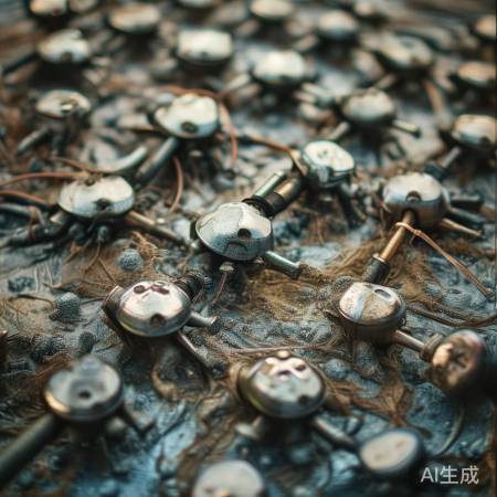 热水器配件及时换