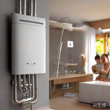 壁挂炉管道距离，影响生活质量