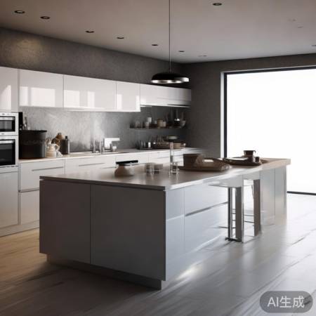 生活小窍门：消毒柜消毒标签纸