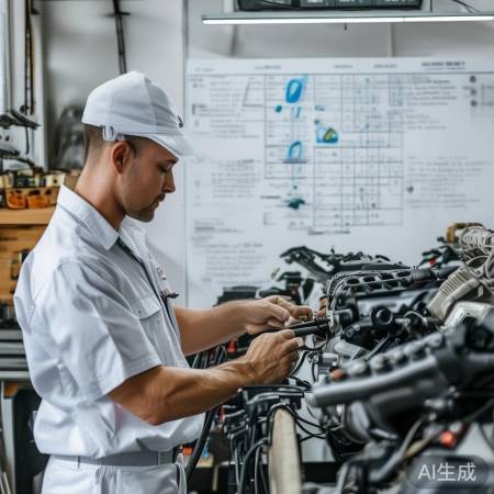 专业油烟机维修，规范服务保障