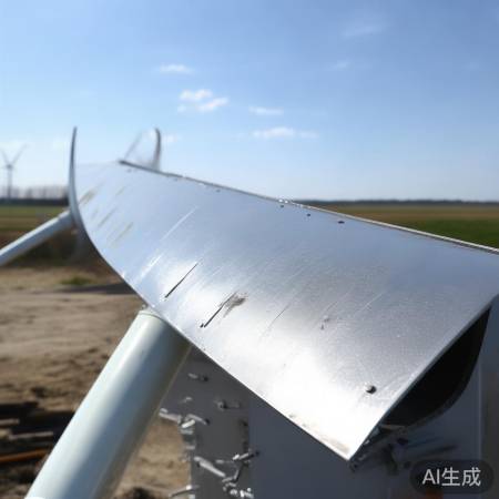 风轮清洗后，重新安装方法