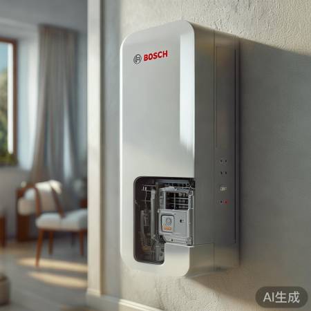 壁挂炉维修小技巧