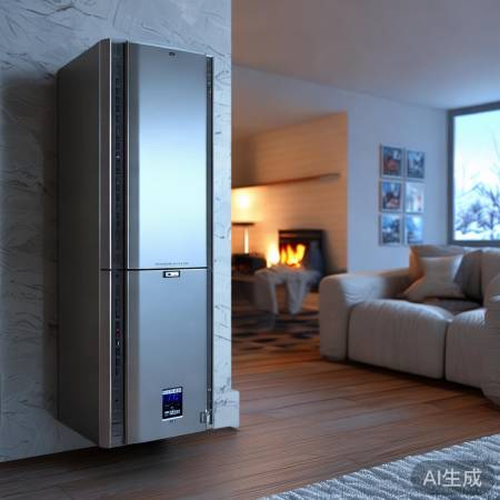 节能壁挂炉，价格多样