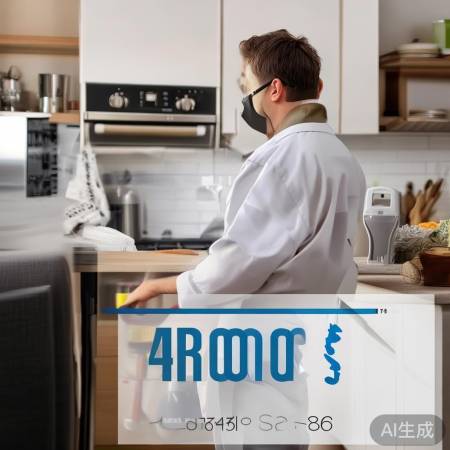 韩博集成灶24小时维护热线