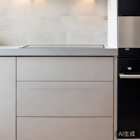 厨房集成灶安装要点