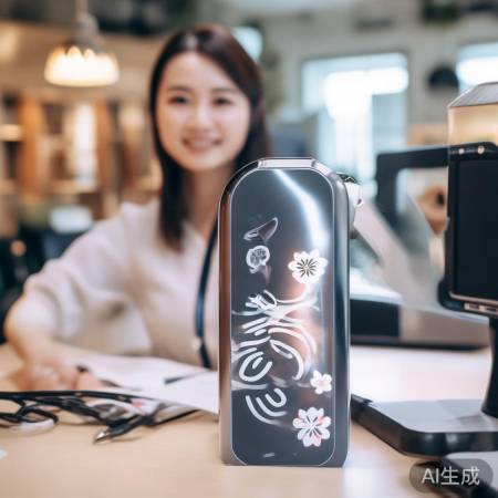 樱花指纹锁客服热线：40016