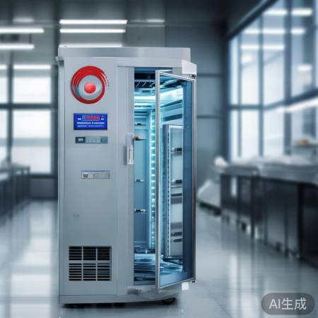 德盾消毒柜维修电话:40016