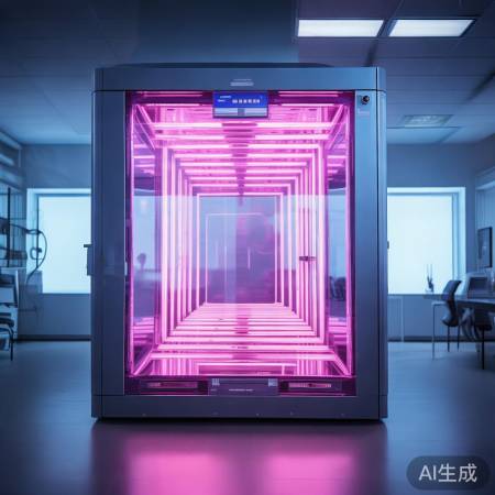 分享结束,欢迎提问!