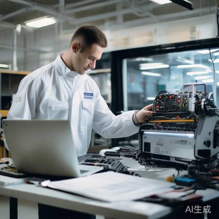 专业消毒柜维修,品质保障