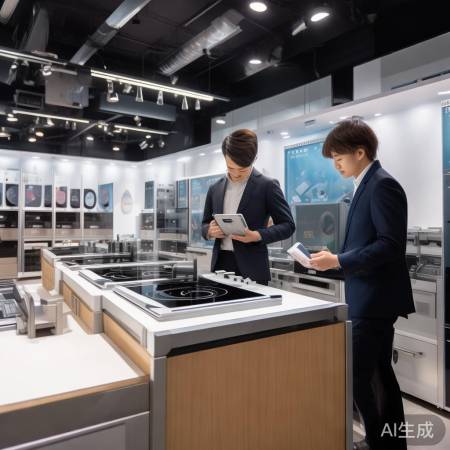 普田灶具咨询热线：400166