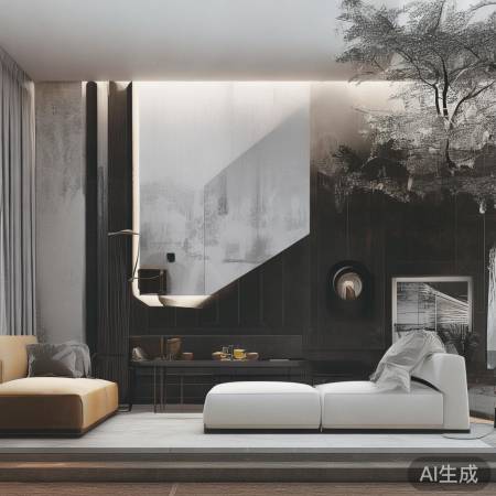 全国网点冰箱咨询热线:4001