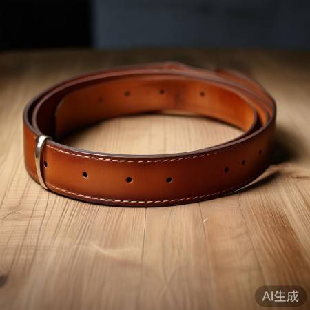 保养小皮带实用技巧