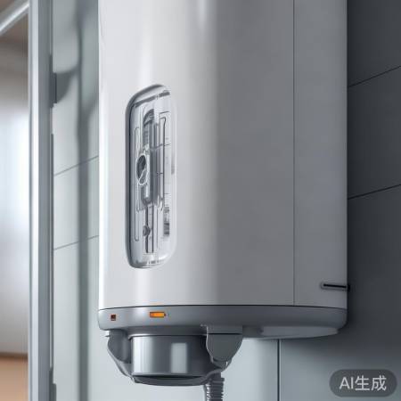 选购热水器,安全放心最重要。