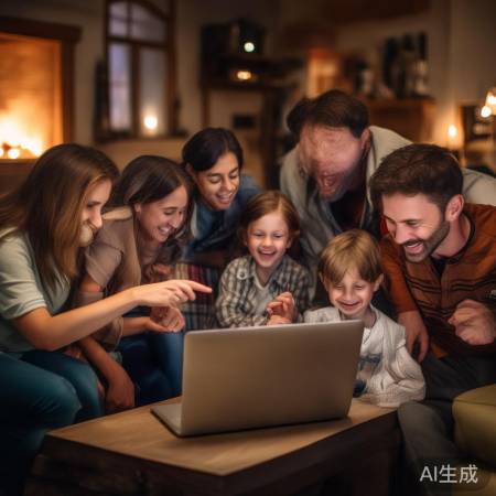 分享生活小窍门,轻松愉快!