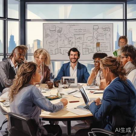 “解析原因，探究解决之道”